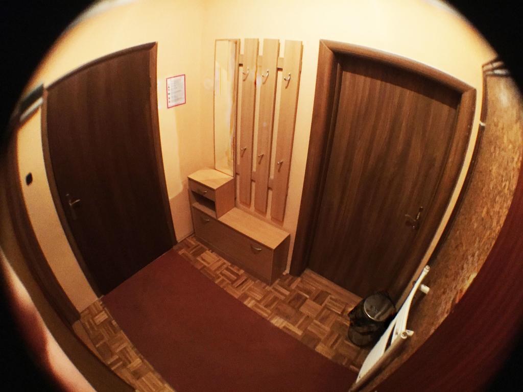 Guest House Pikapolonca Maribor Buitenkant foto